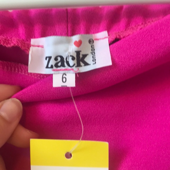 ASOS dress - Picture 6 of 7